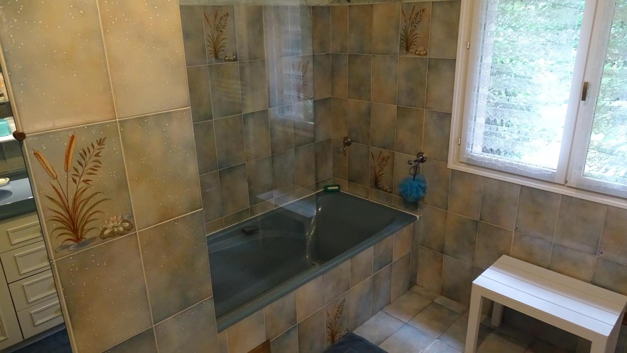 Chambres de Monthéard La Bazoge Extérieur photo